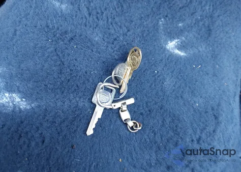 1988 Cadillac Fleetwood Delegance z USA, uszkodzony, nr VIN 1G6CB5153J4265796